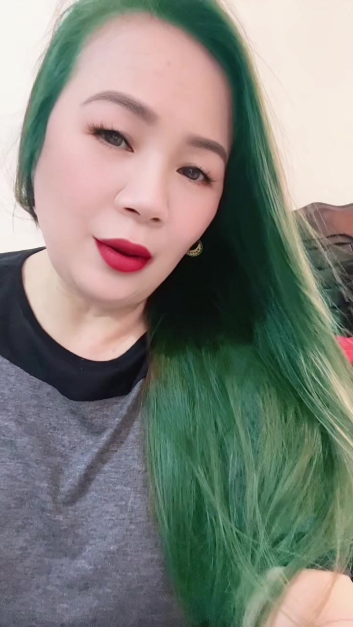 @IamTeresita