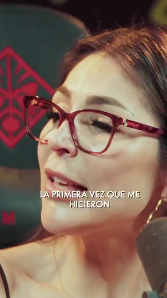 @Lando Ibarra