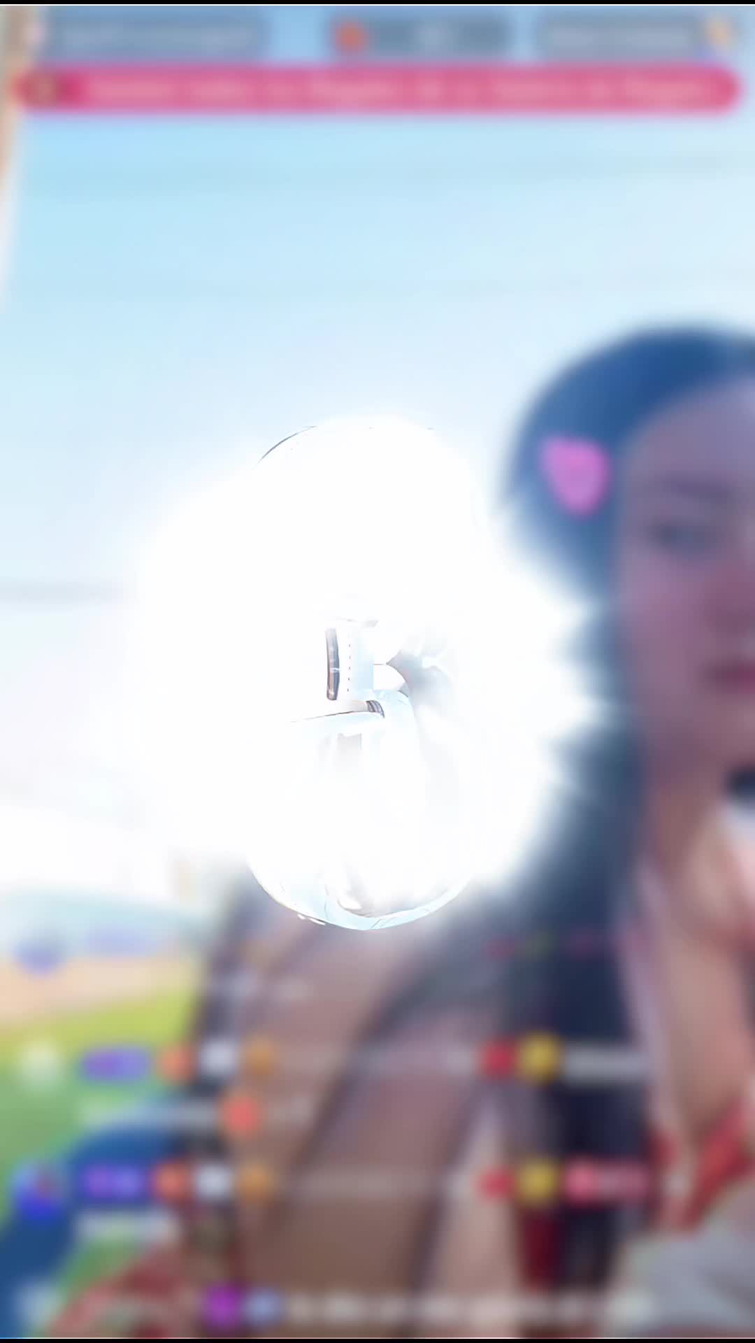 @🕊️🫶🅴🆉🅴 MI AMOR❤️&zwj;🔥🐜🚀💜