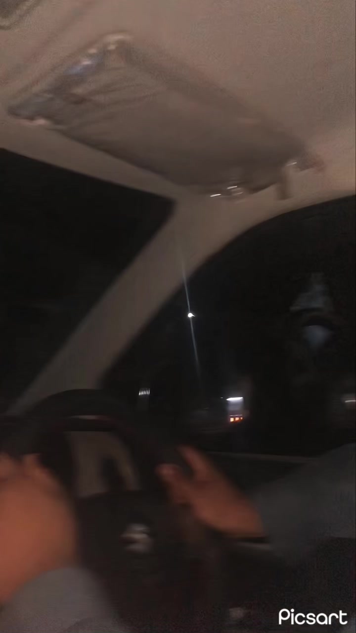 @سکندر☝🏿