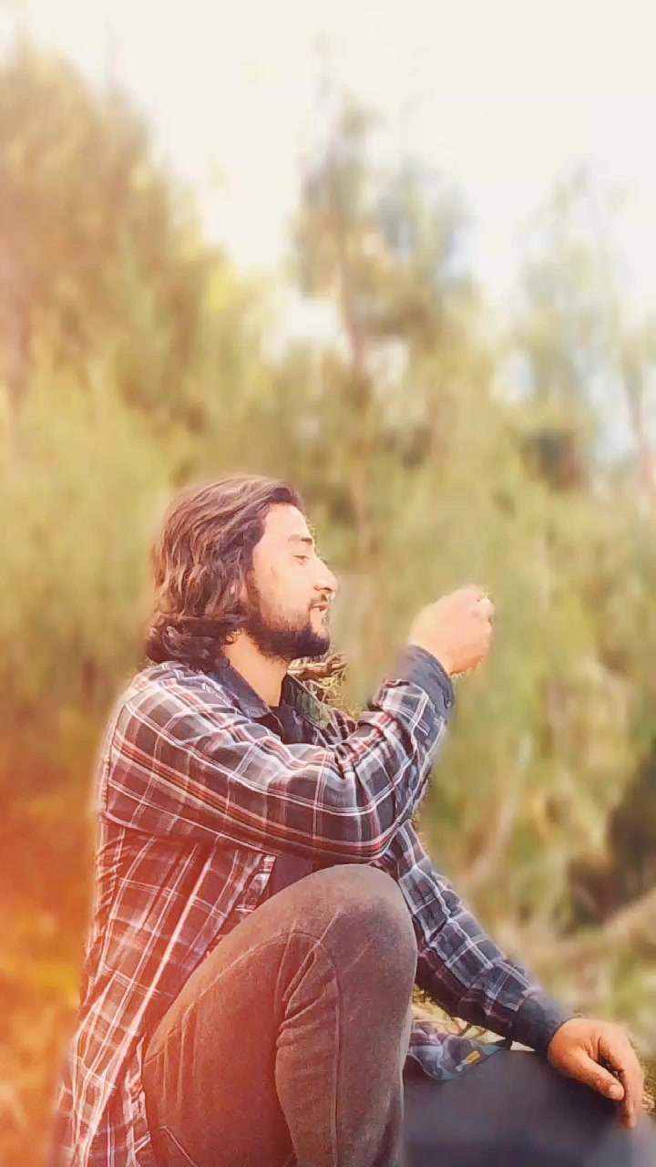 @Mr_Azzuu555