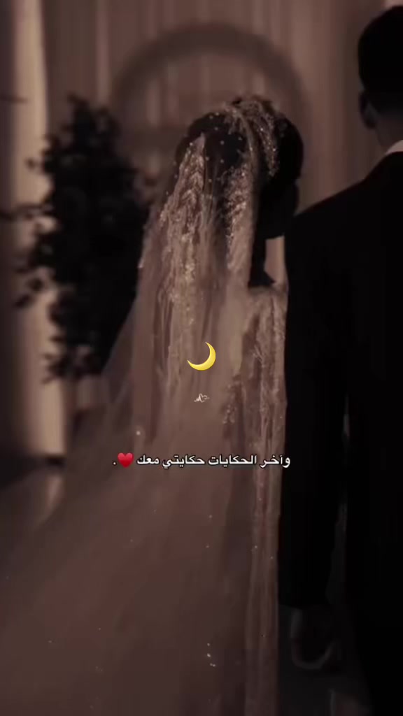 @elza.am🌙