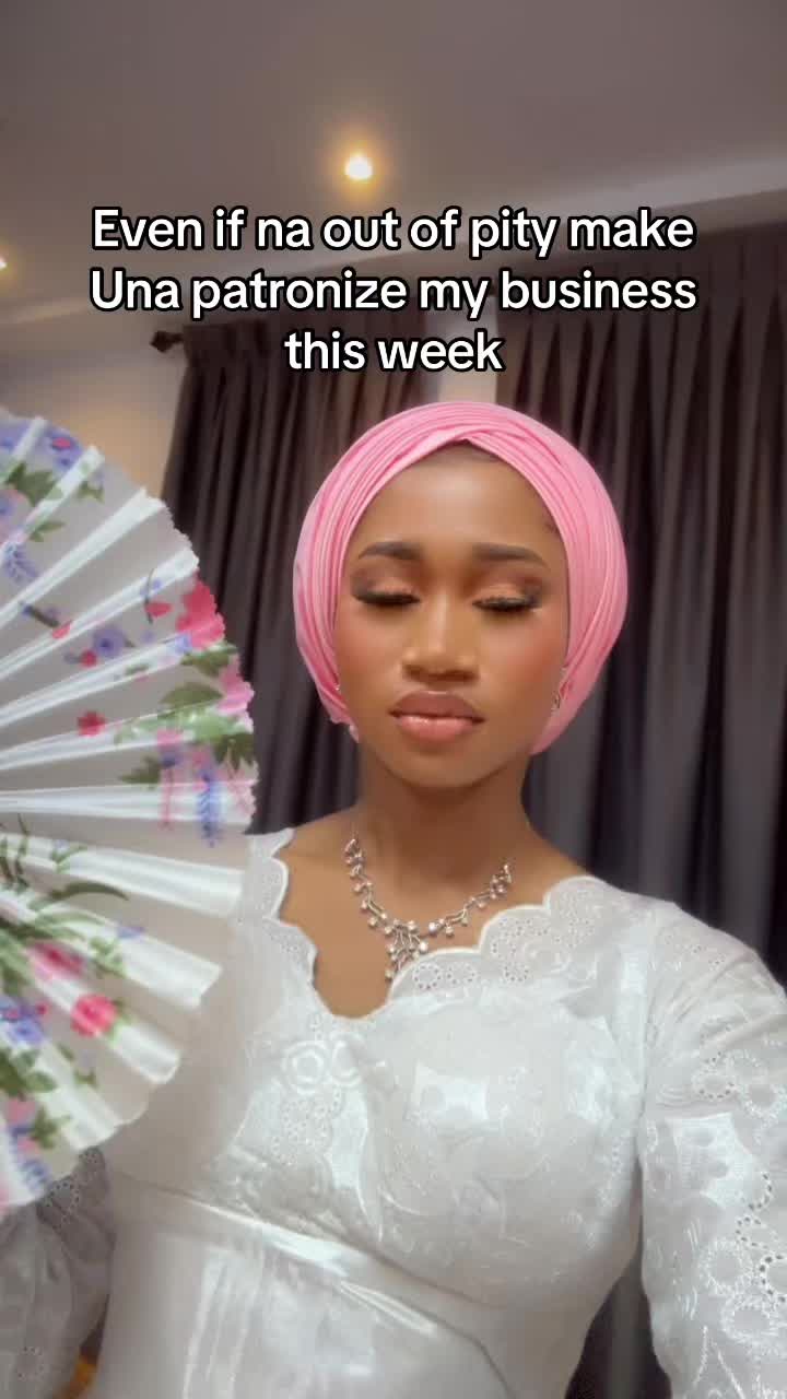 @Abubakari hassanatu283❤️🔥🔥