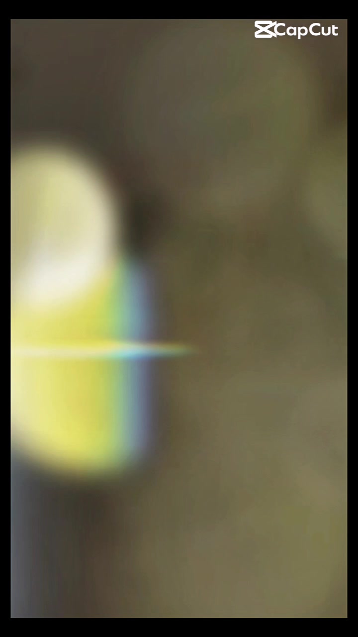 @ᴍʀ ᴍɪʟᴀɴ ᴄʜʏ..💥🌷