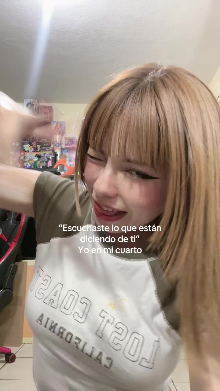 @Elcira
