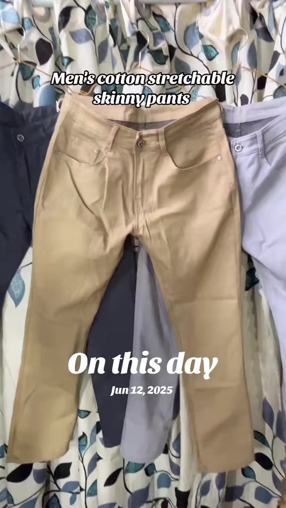 @RosalieLhing37