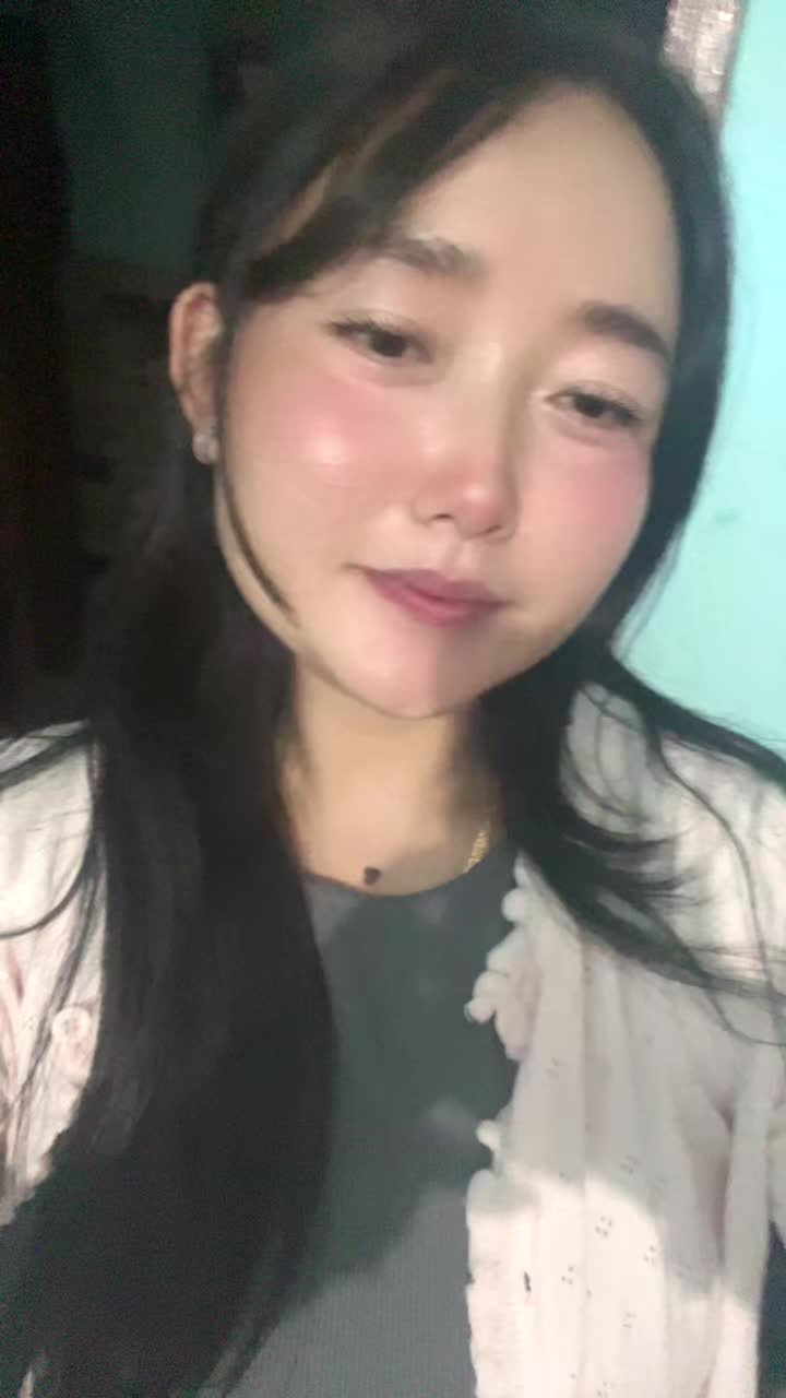 @Rita Limbu