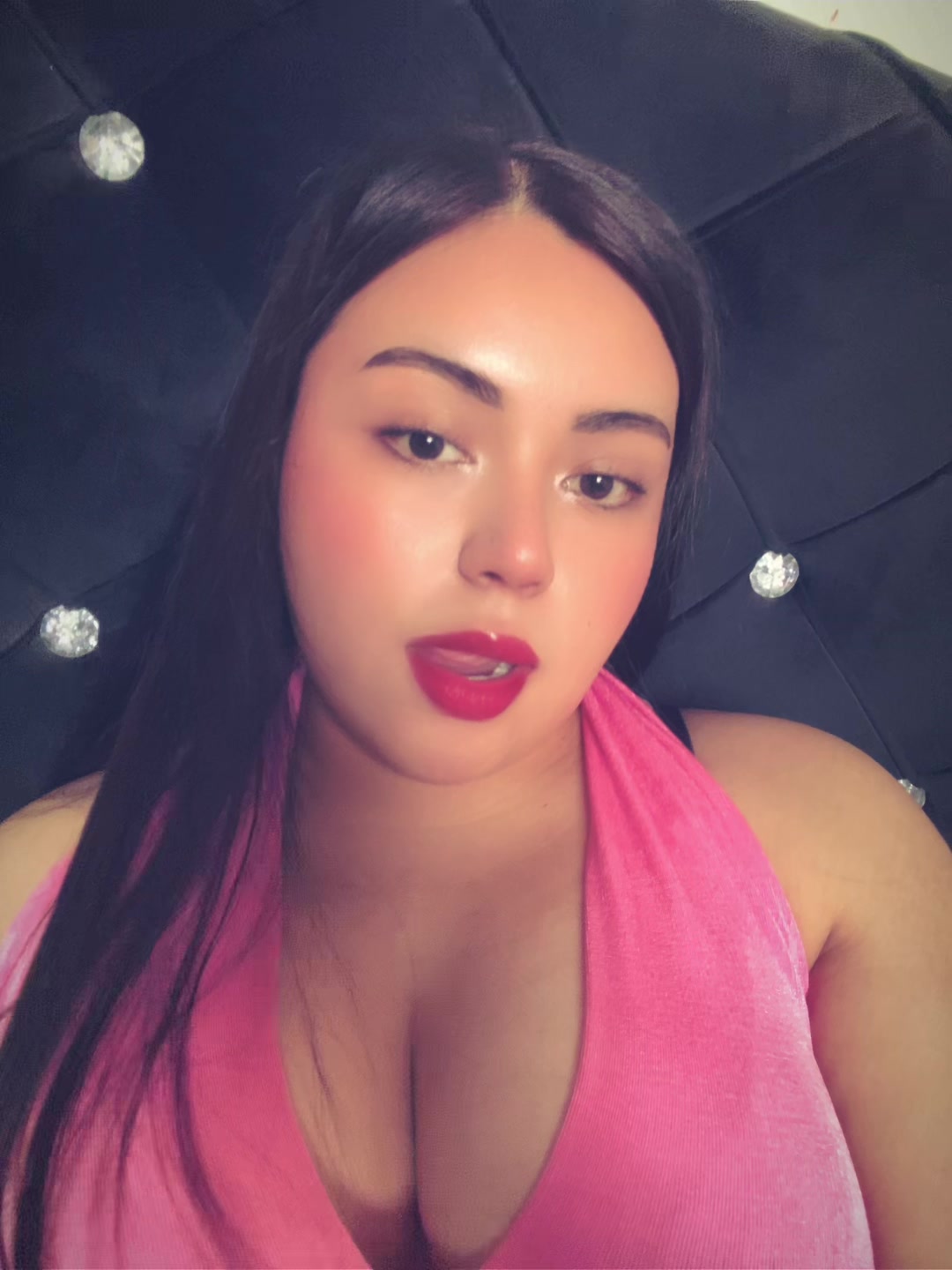 @Maya🍒