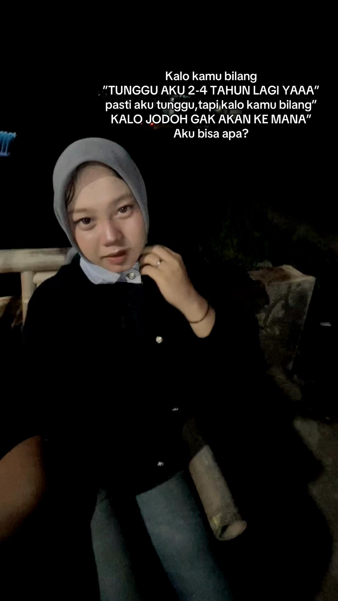 @Moyyy🤏🏻