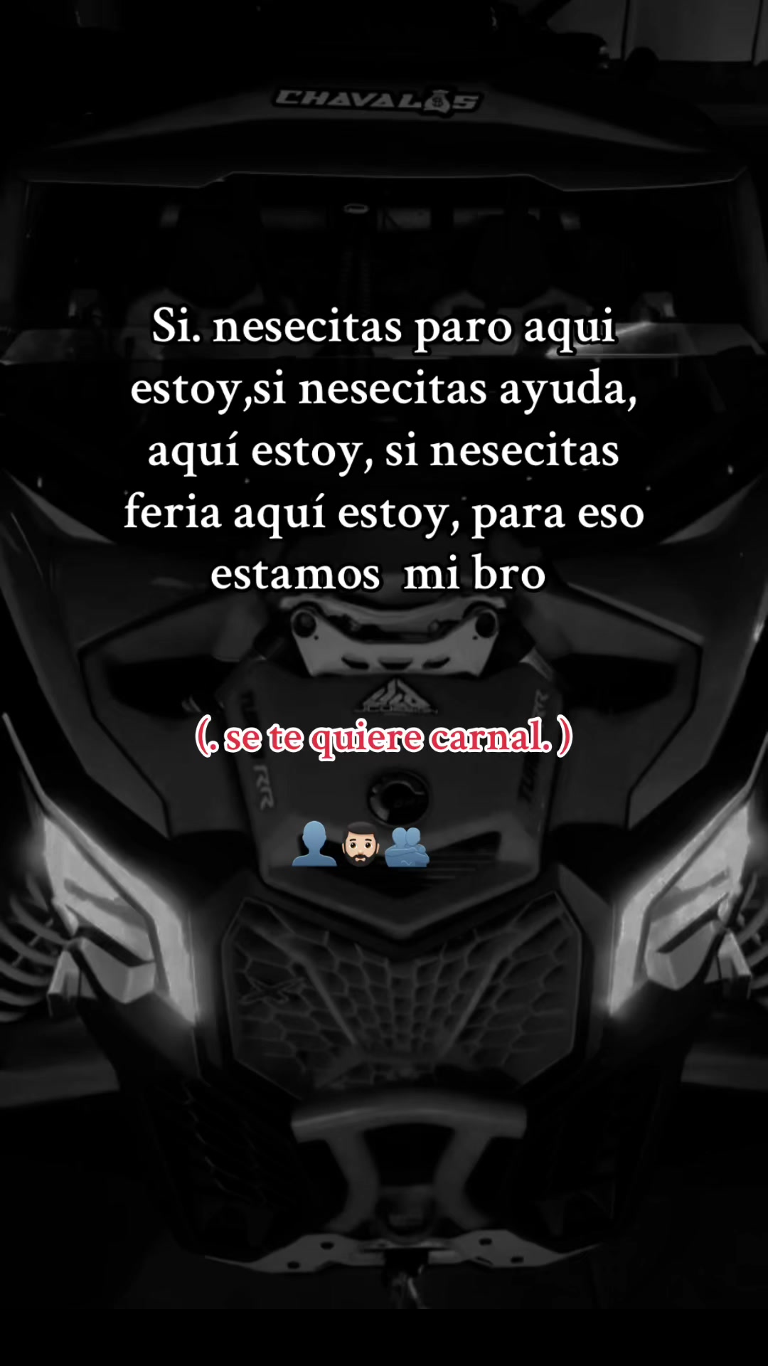 @👤Favian❤️&zwj;🩹
