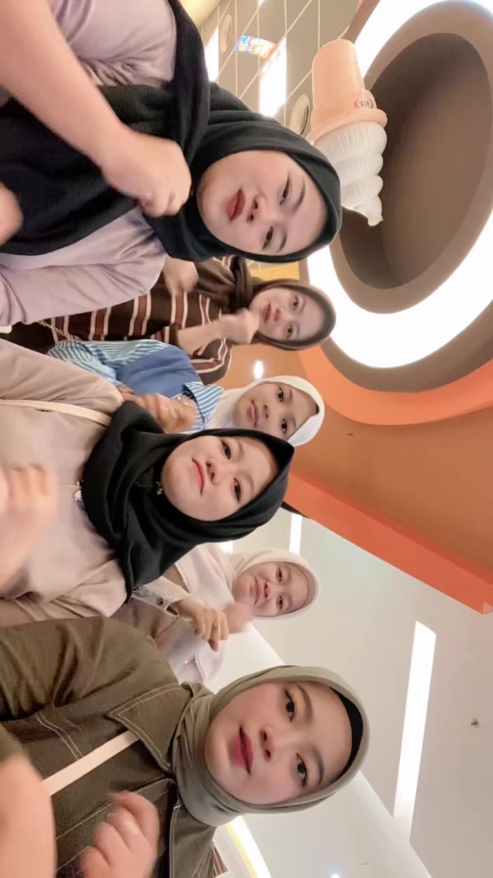 @🩵Mom's Widya🩵