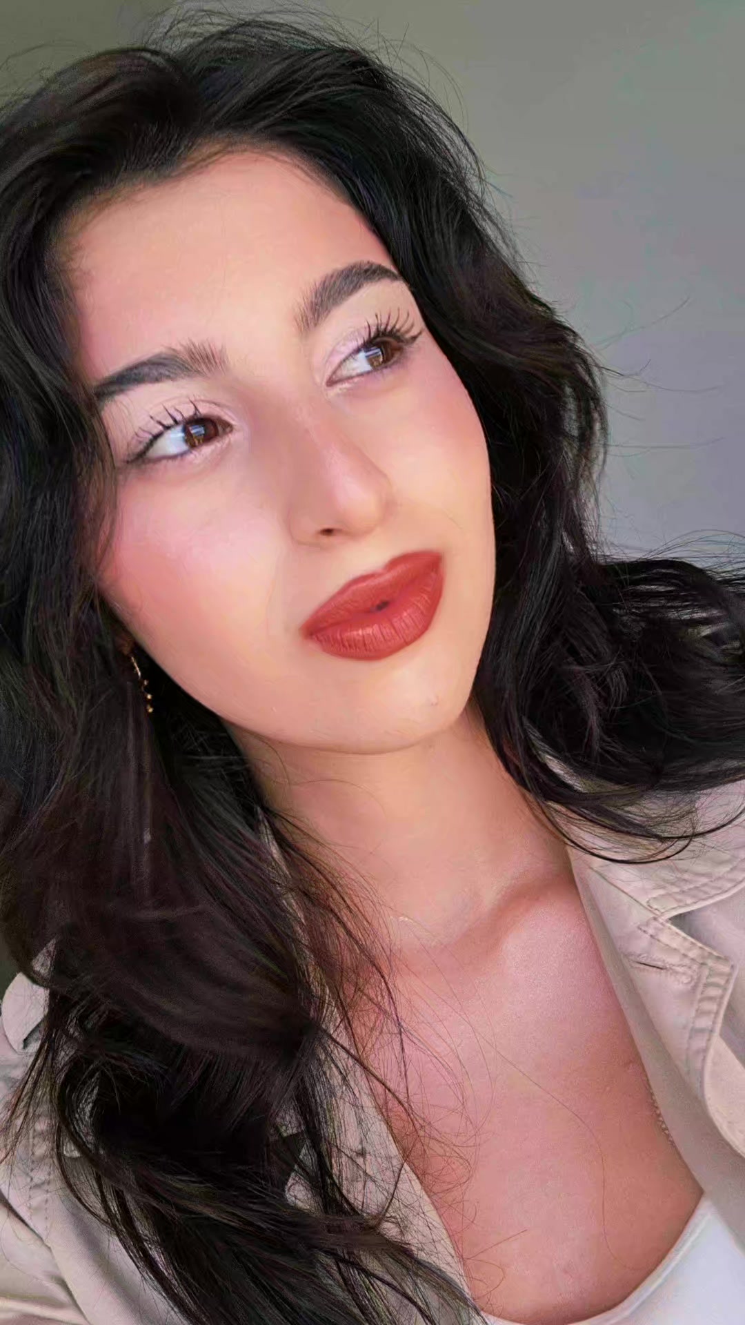 @Sila.Pierce