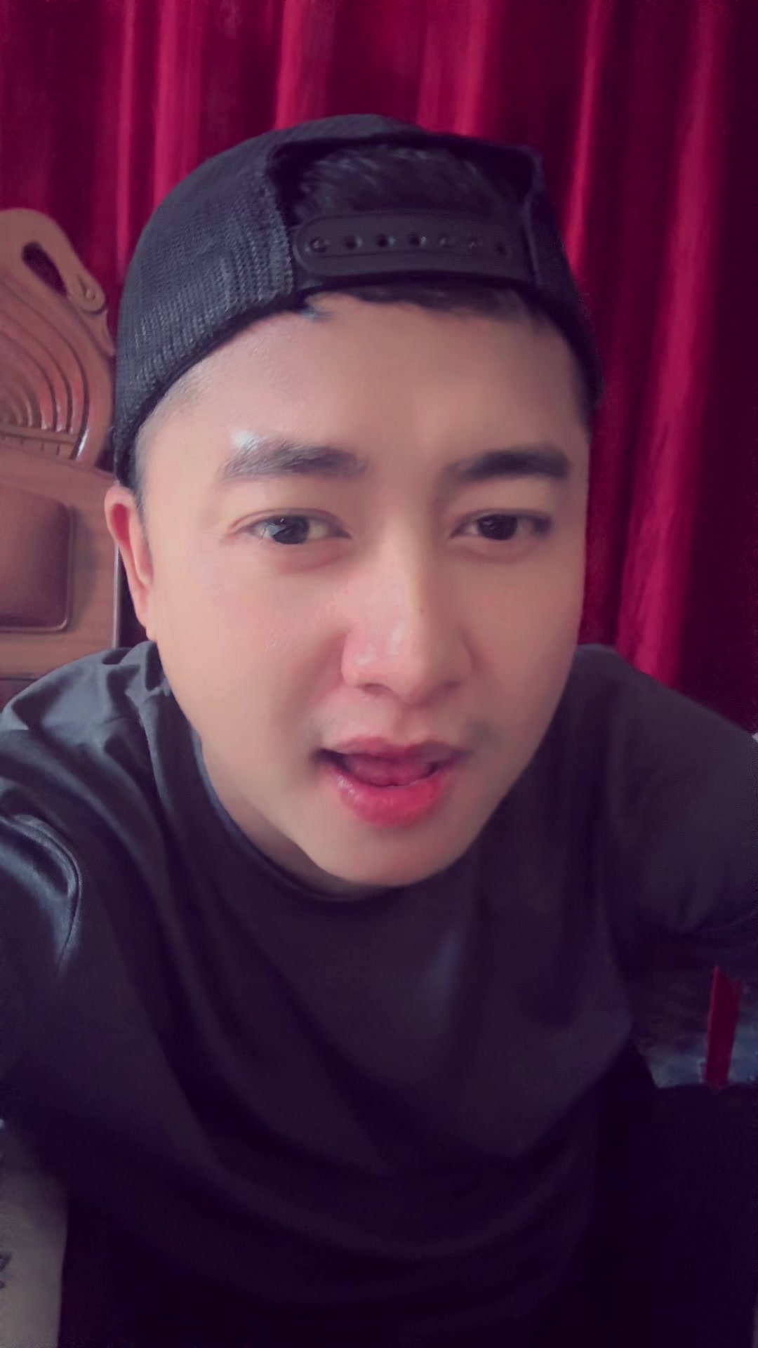 @๐
ถ๐
พ๐๐
บ๐
ท๐
ฐ๐ ๐
ถ๐๐
ถ