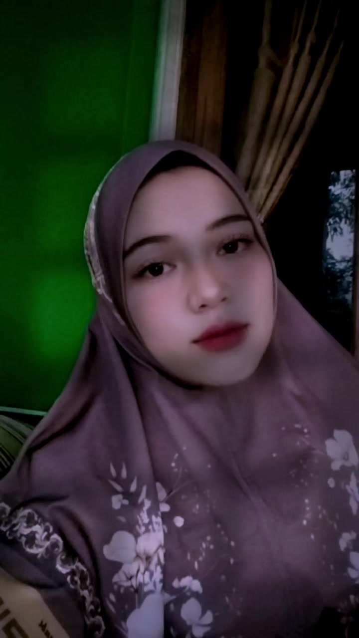 @Merayantii