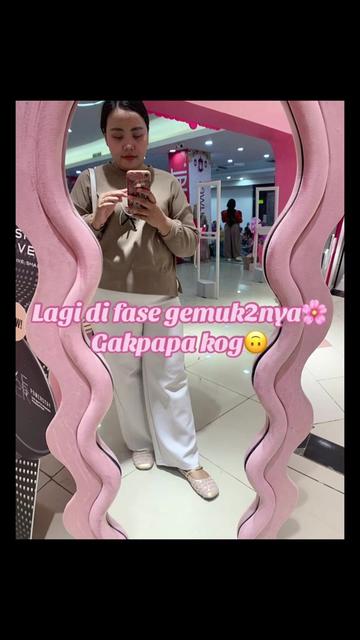 @🌷DianNS🌷