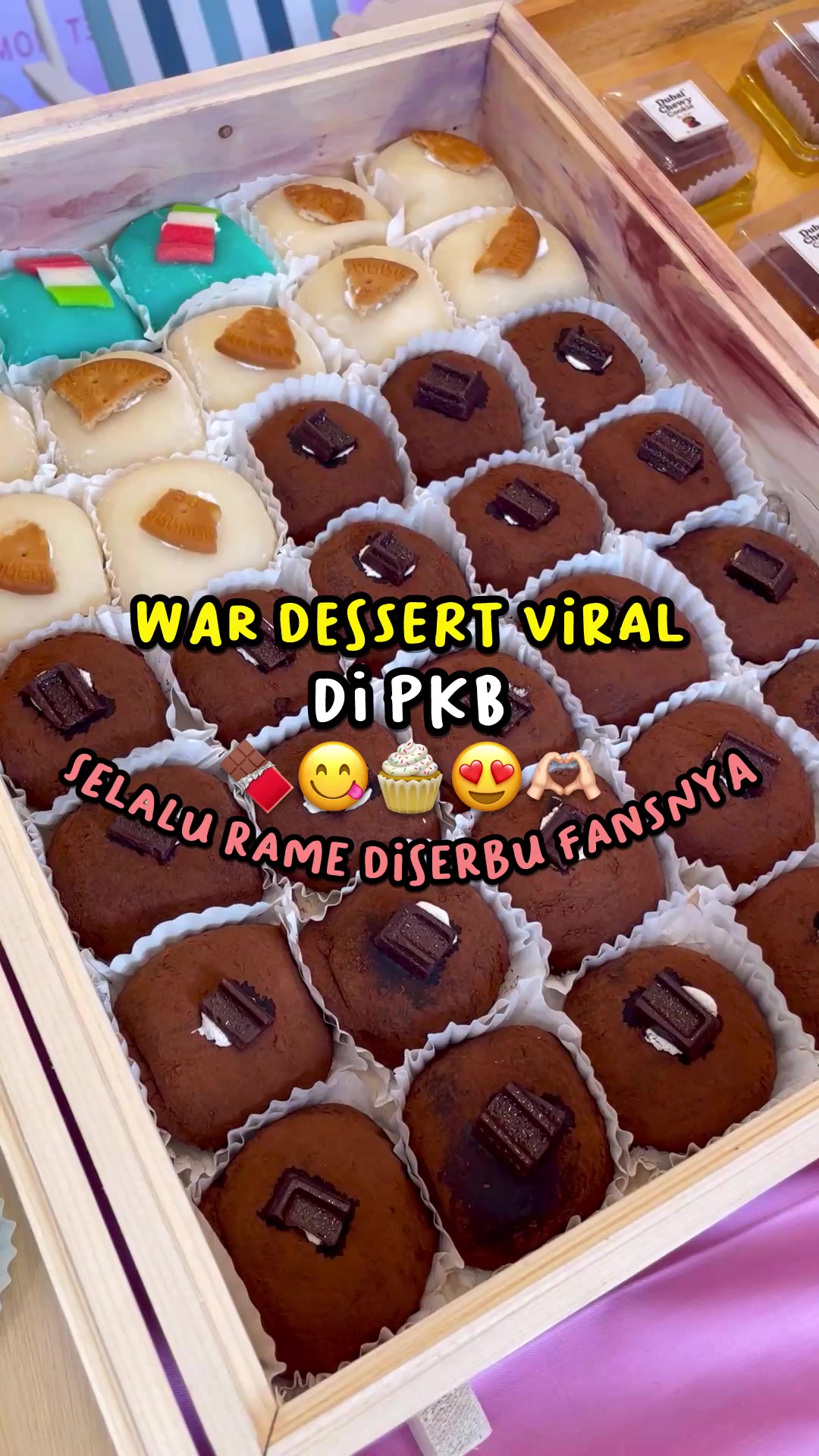 @DeliciousBali