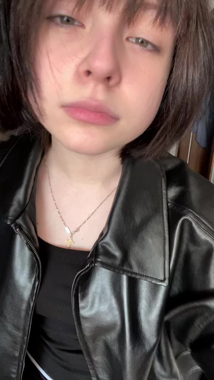 @роник