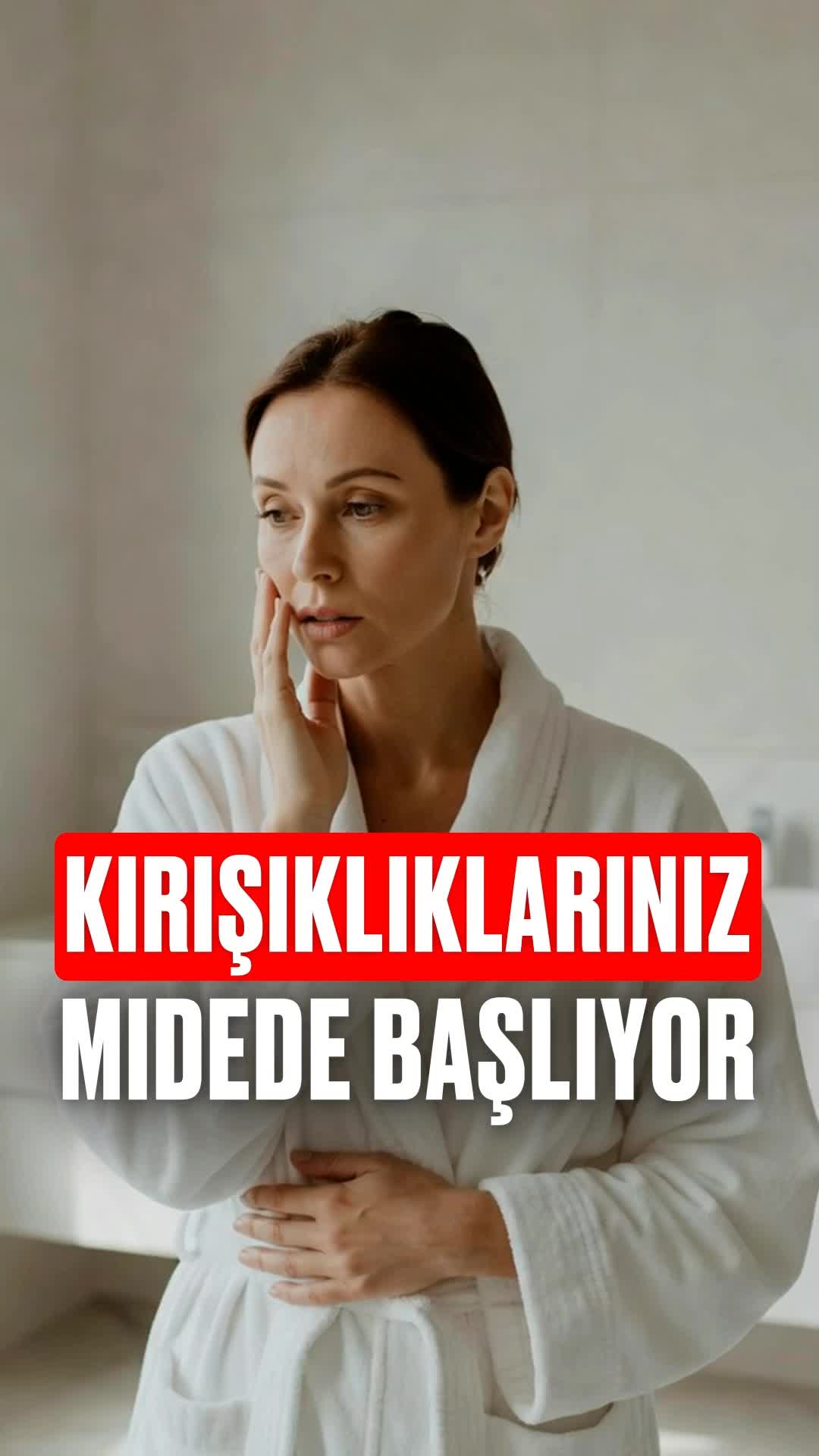 @Bolotov_Merkezi