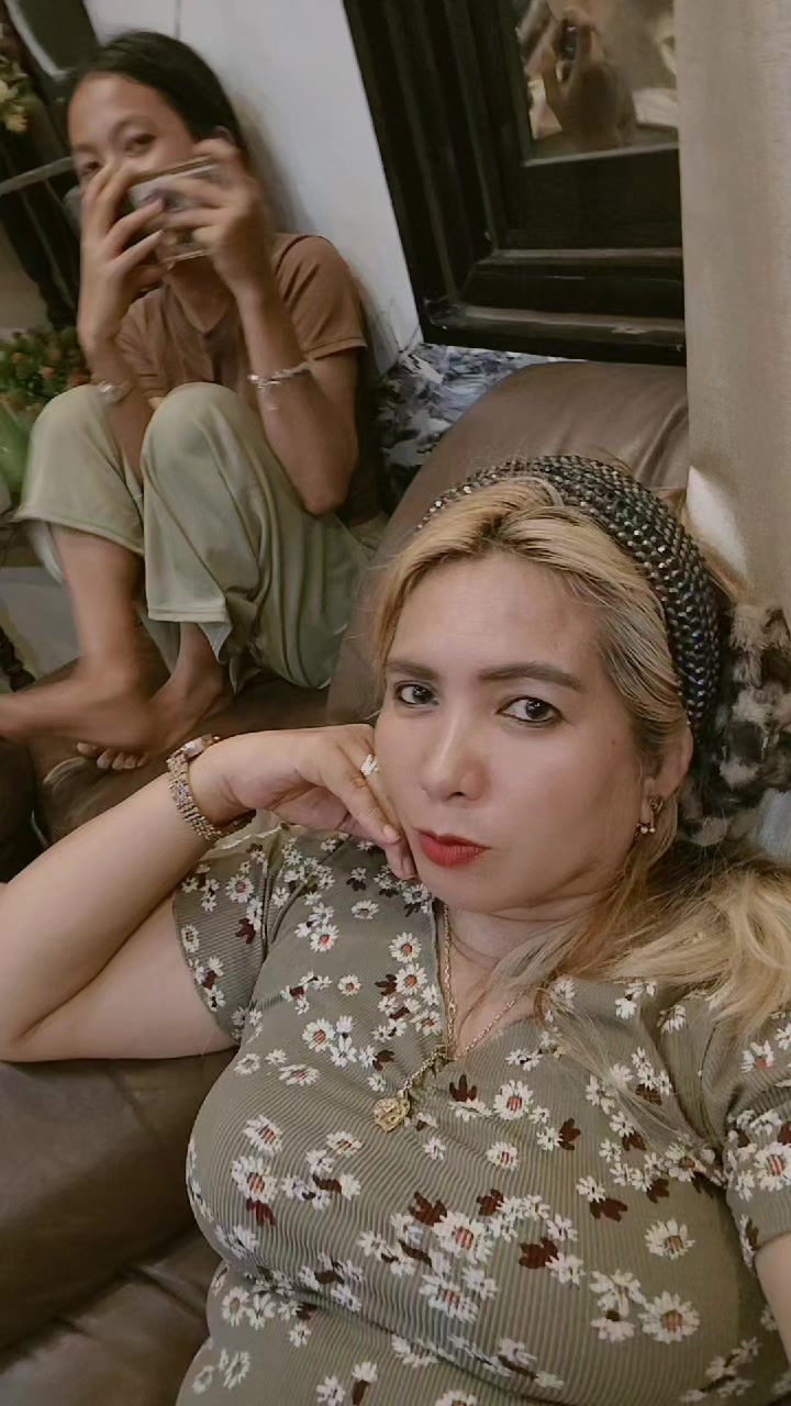 @Aldhangz Sangkulah A