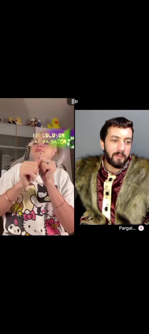 @Adoşunn Kalbi 🩷