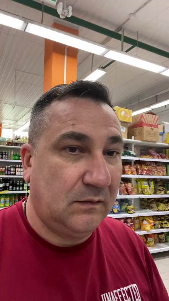@Garik.ugarik