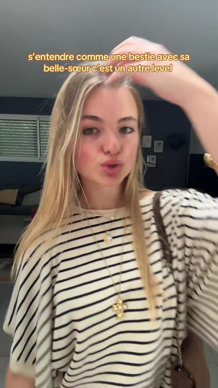 @LEX