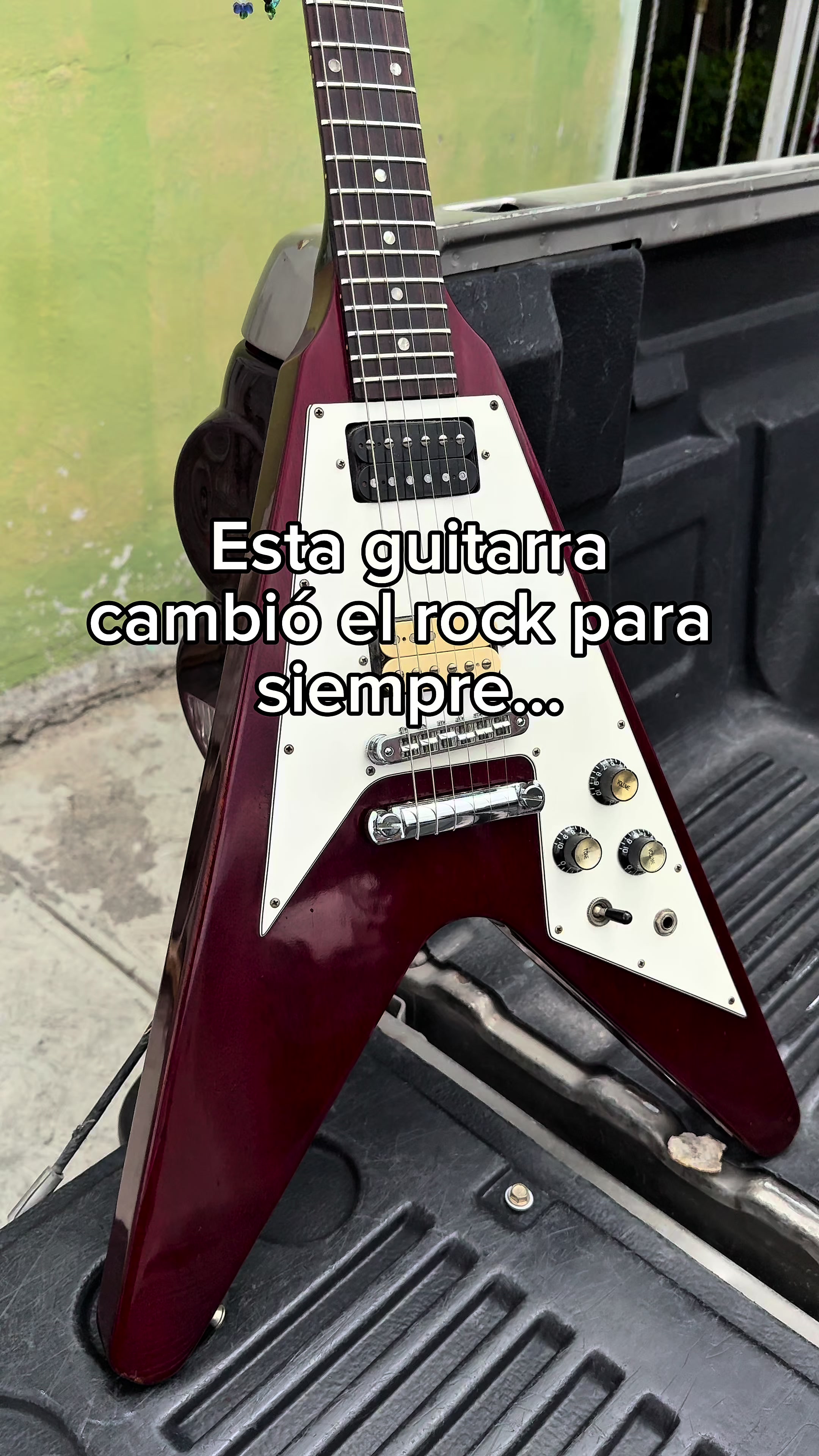 @ElGRiffs01