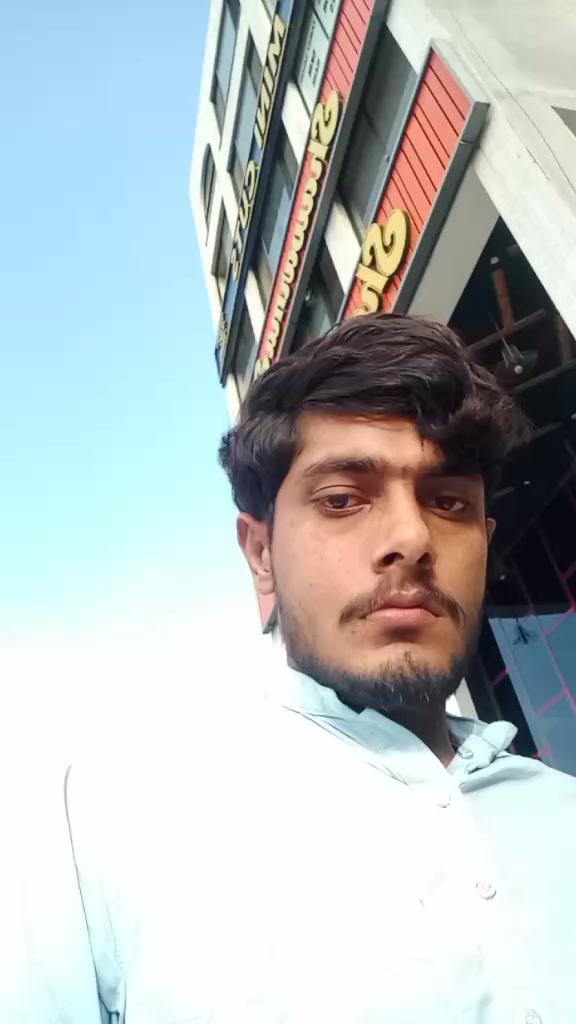 @Mahar Rashid Hamjana