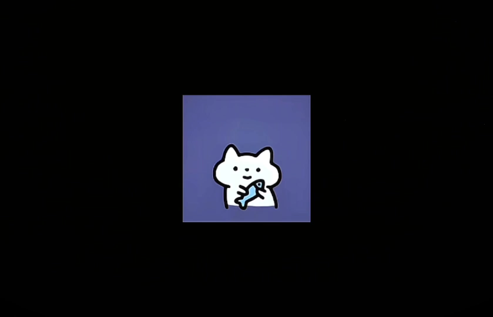 @HYX.神