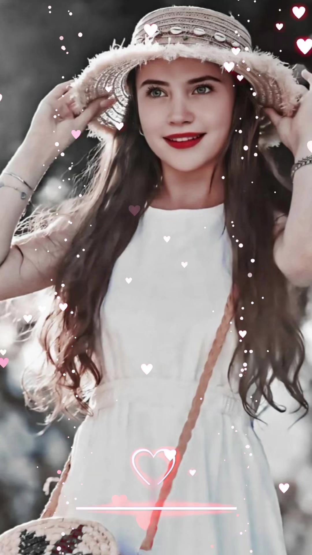 @yağmurumyüksel💕