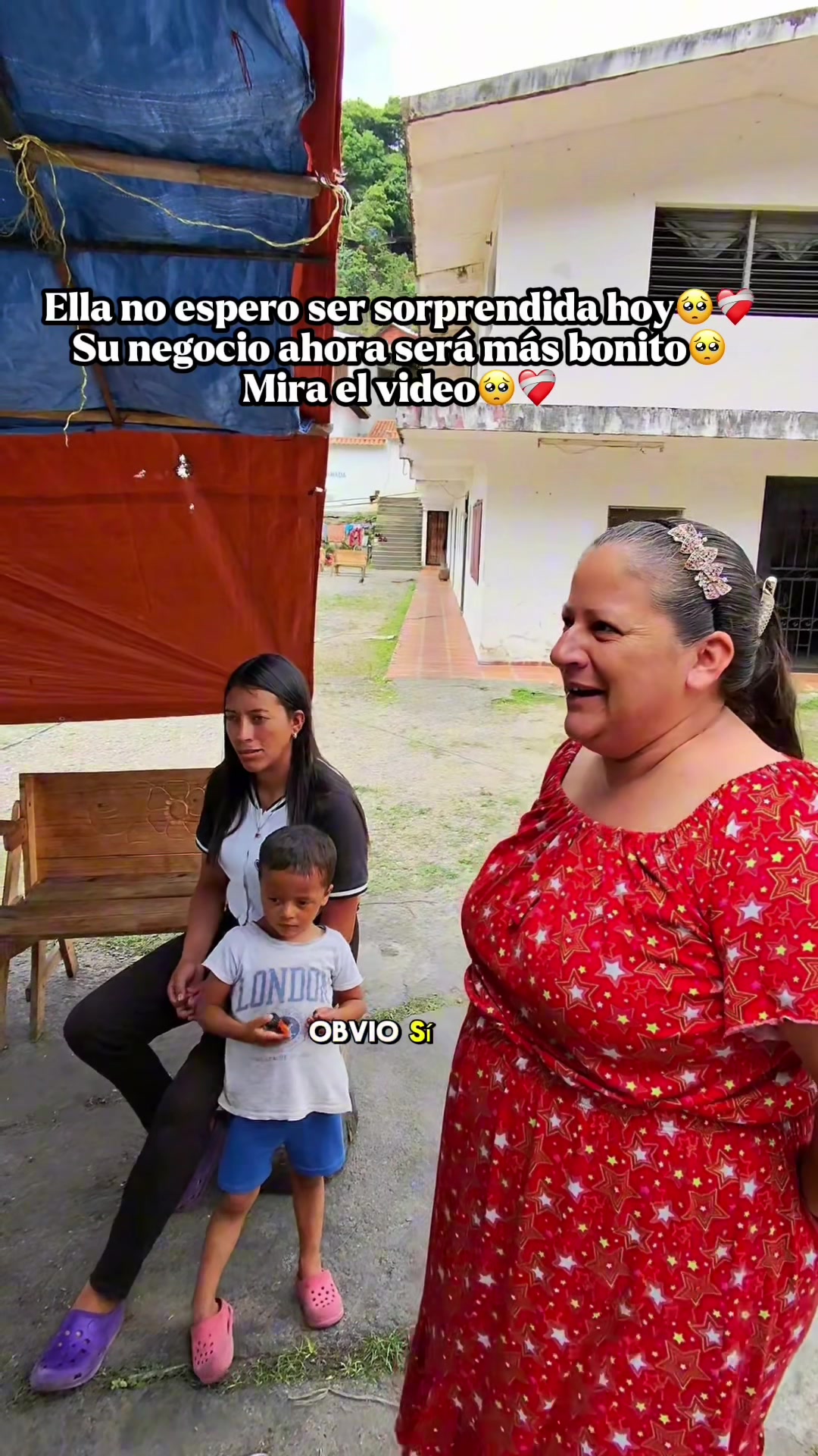 @Soyvidalve