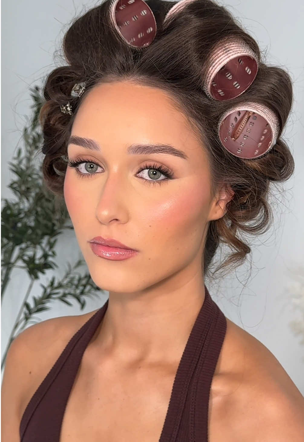 @Makeupbysuziie