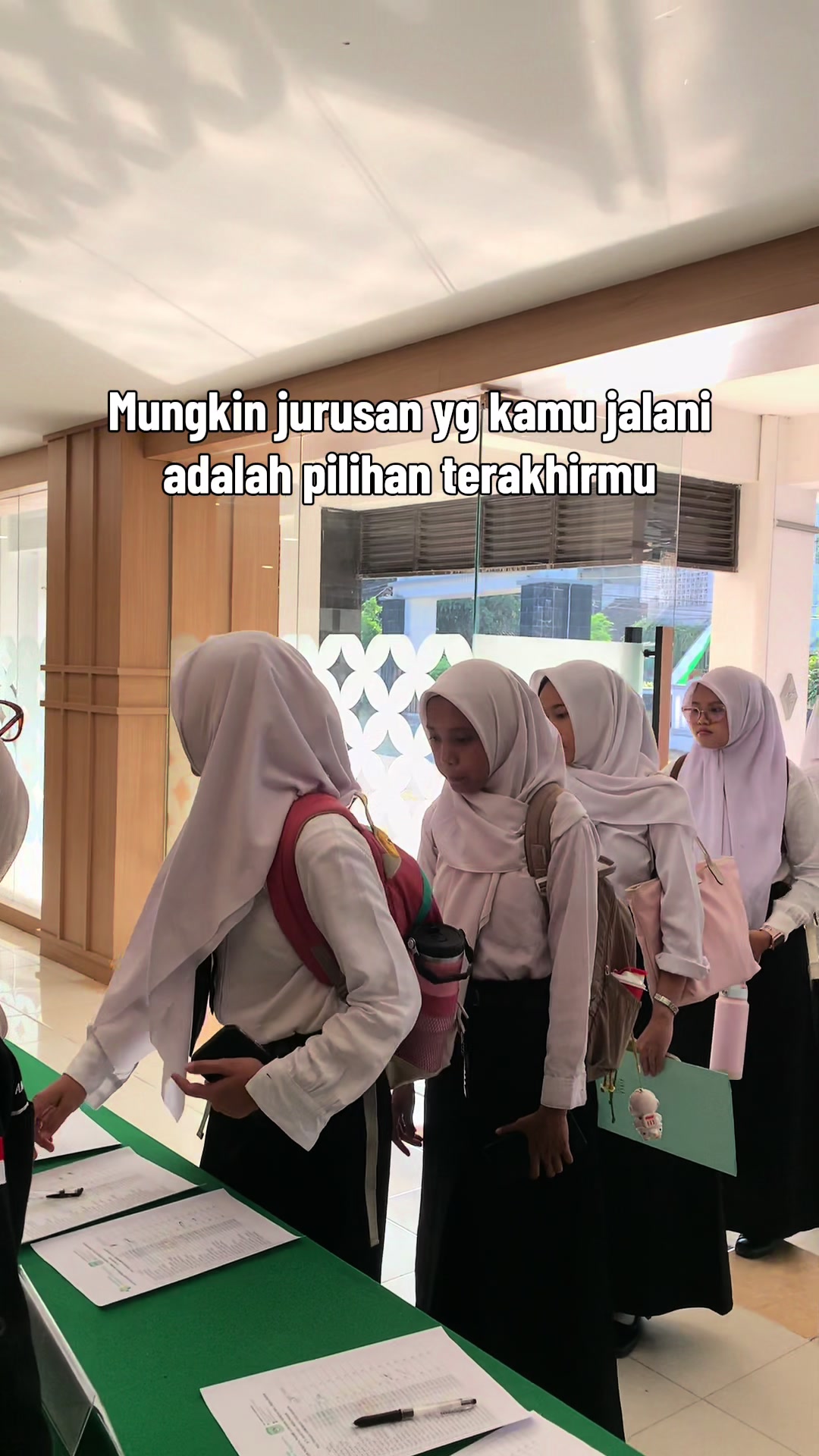 @07Wilan
