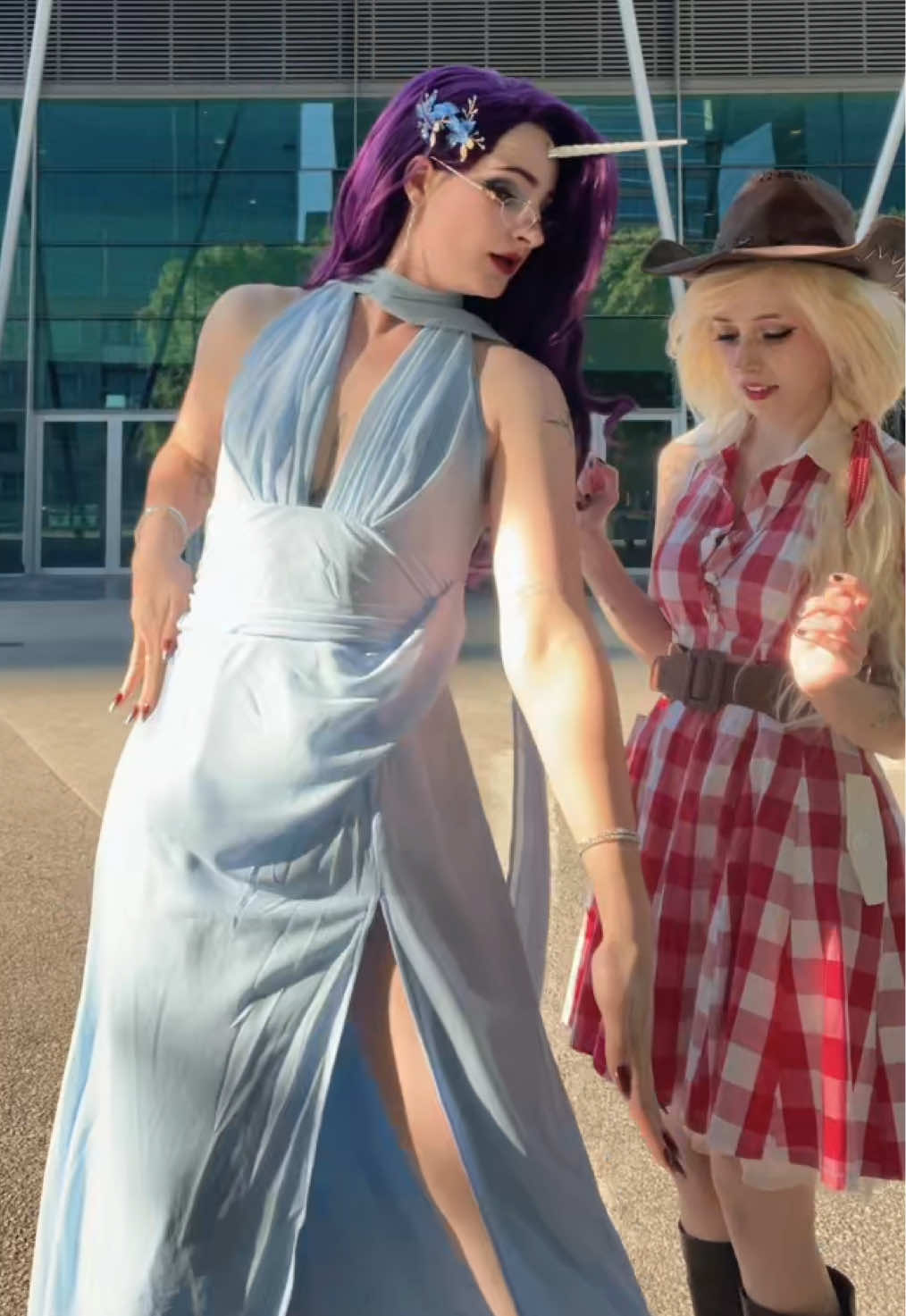 @Pip