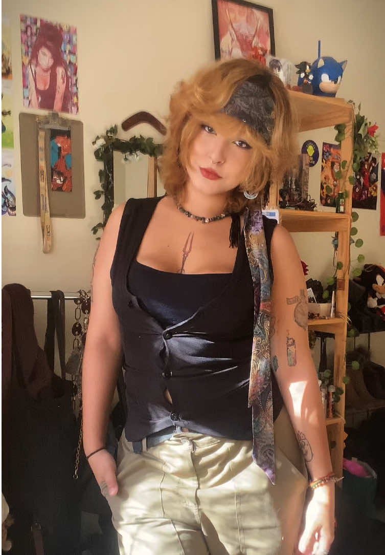 @pamiisz_