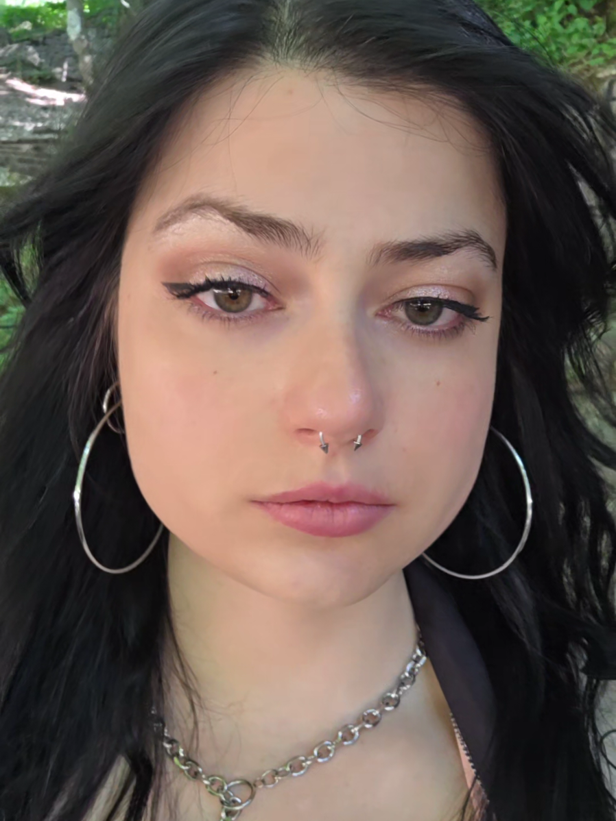 @Karlotta