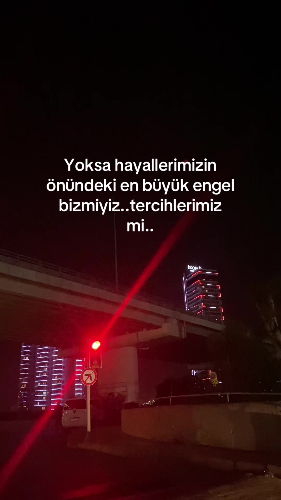 @nuroz