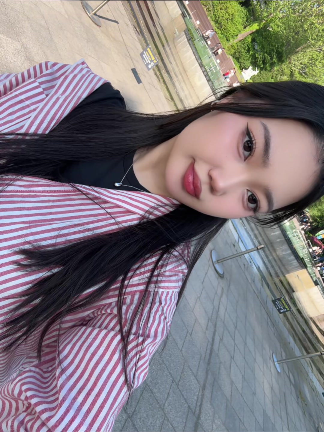 @mari