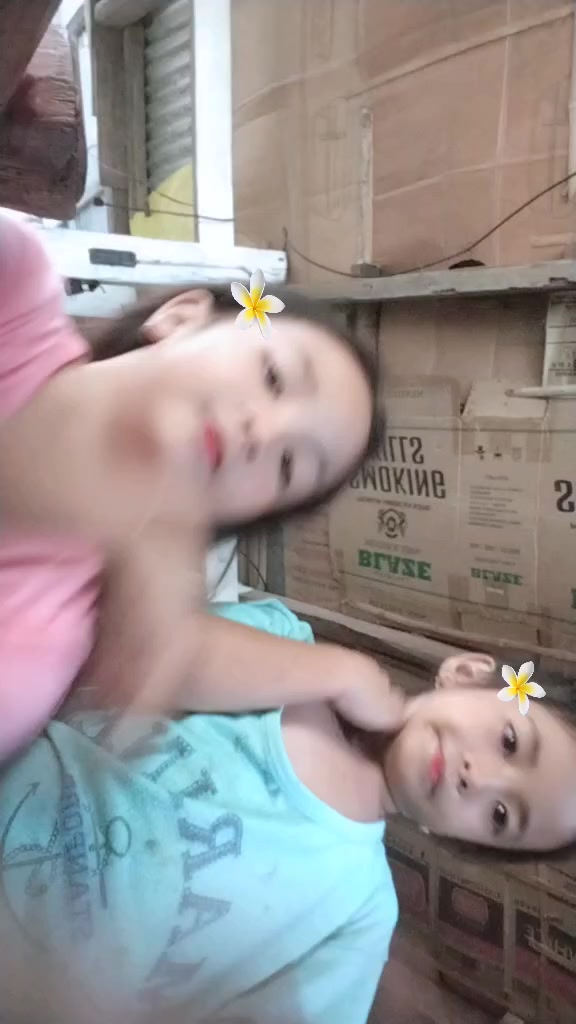 @Mam Marjo💕