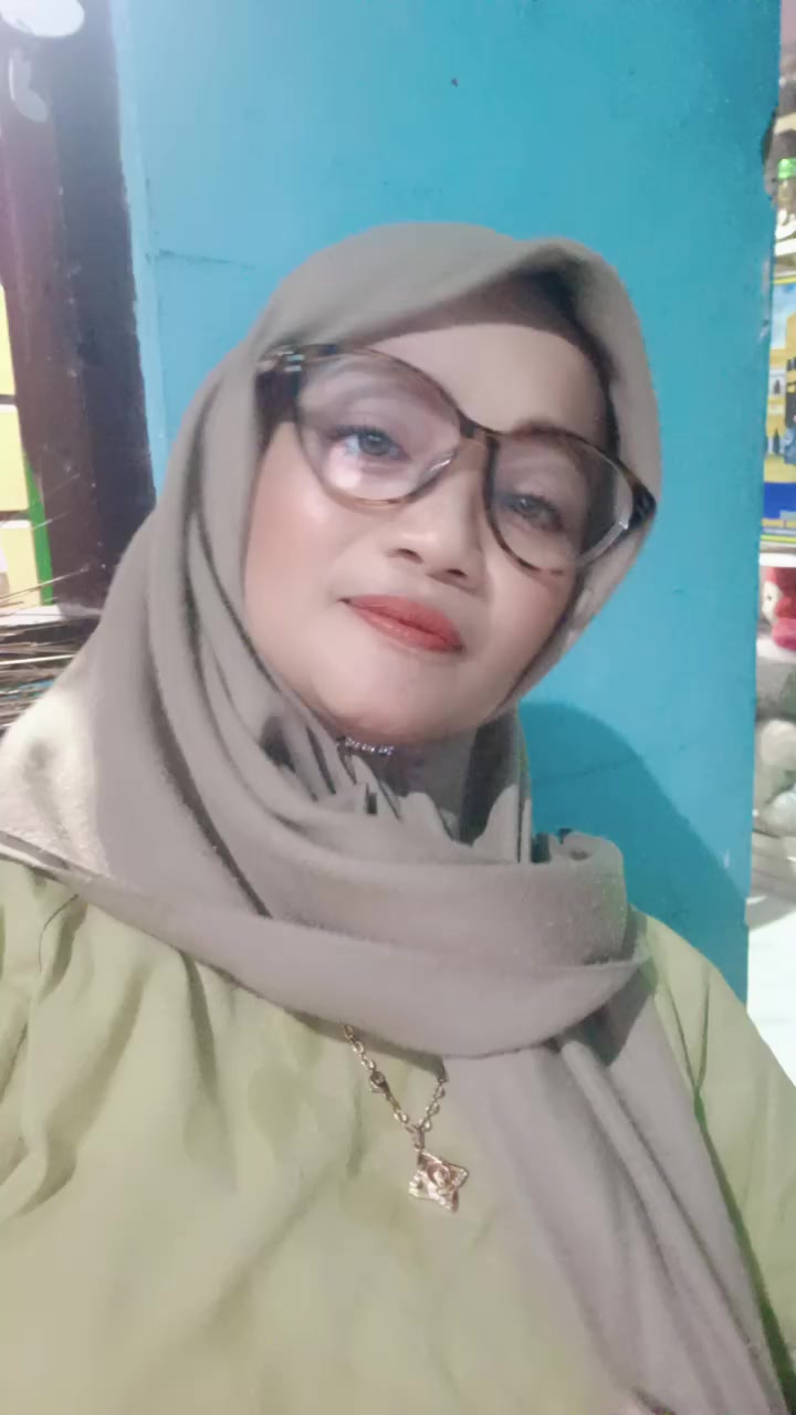 @@💕𝓷𝓲𝓷𝓰𝓼 𝓪𝔂𝓾💞