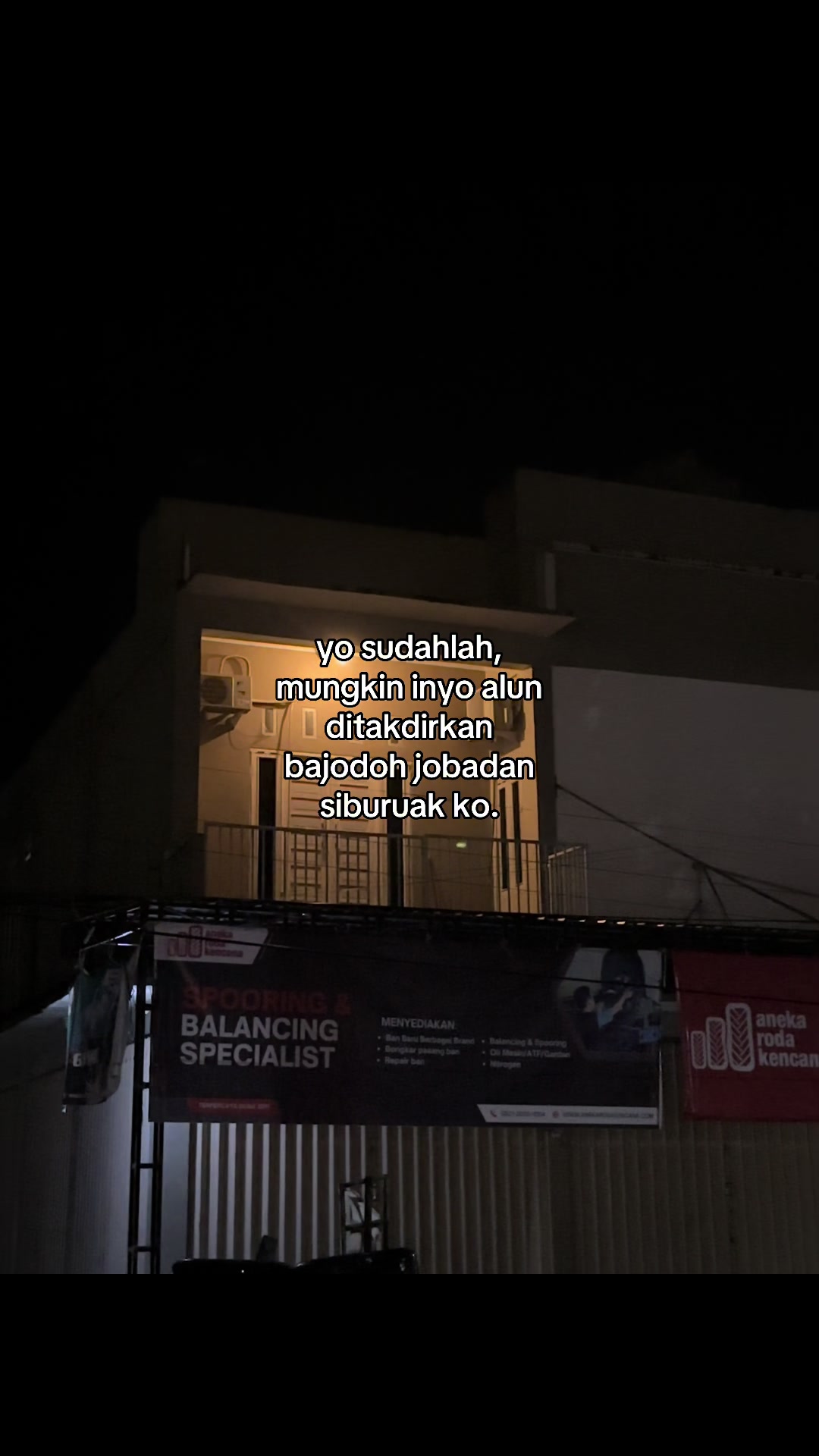 @Muhammad hakim