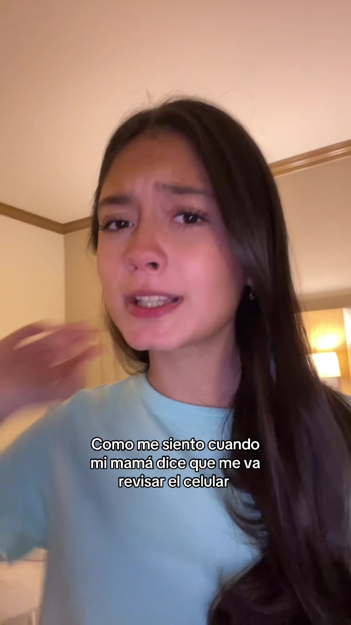 @Fetopriv