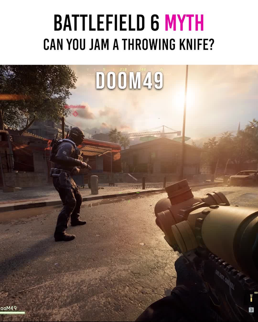 @DooM49