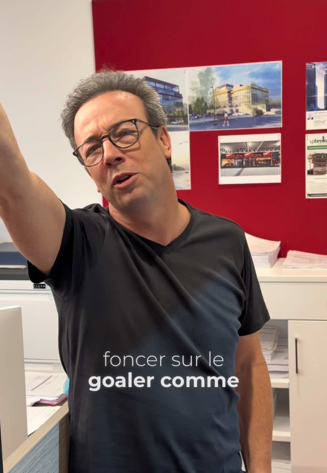 @lucpoirier