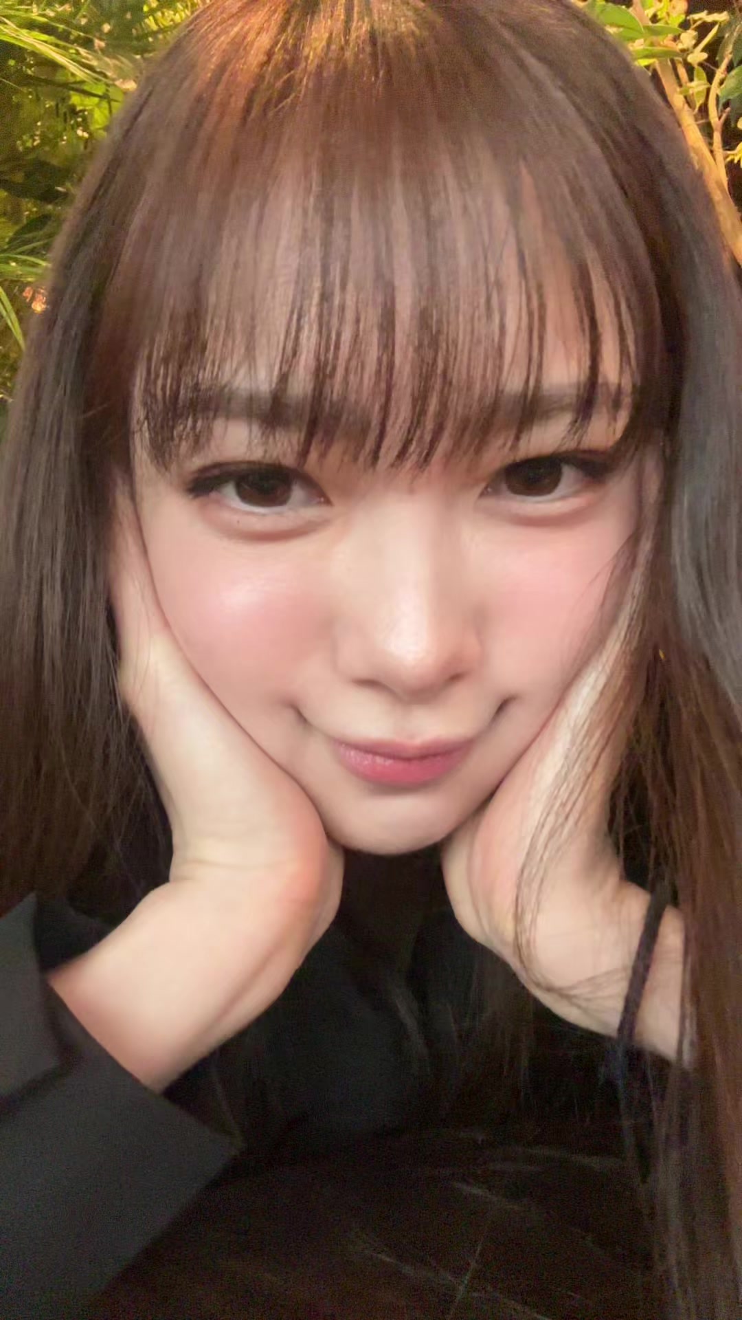 @育成今森