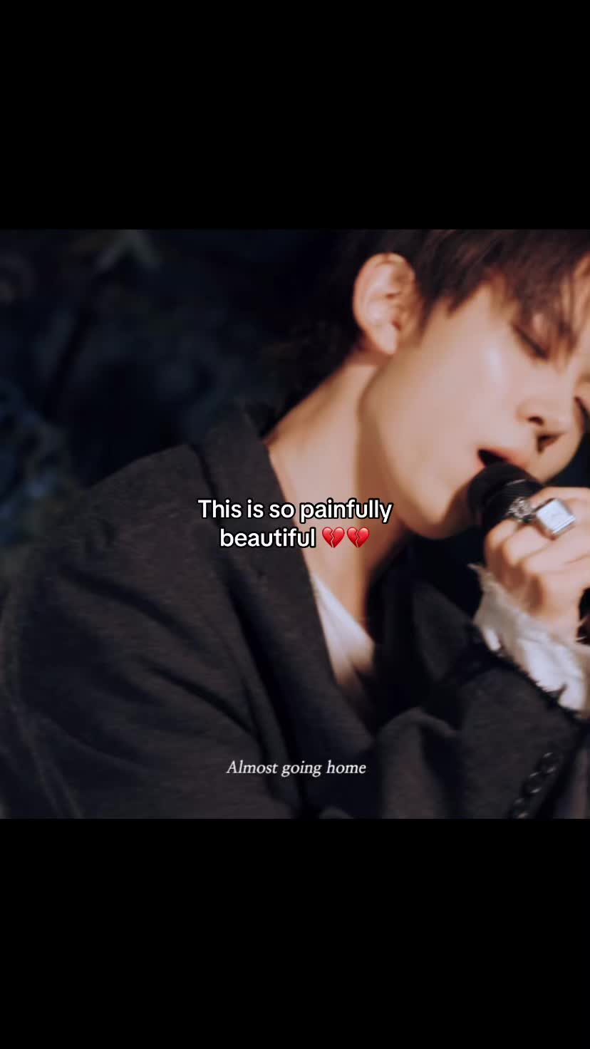 @hvseungx ˖ ࣪⊹¹⁰⁰⁹