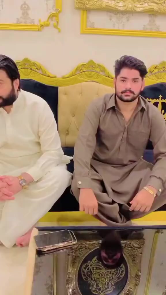 @🇦🇪راولاکوٹی ماسیر🇵🇰💫🐅
