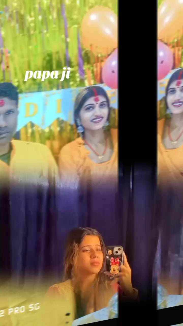 @krishna kumar123