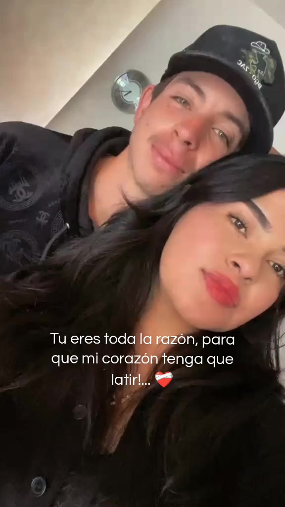 @Yazmin P&eacute;rez