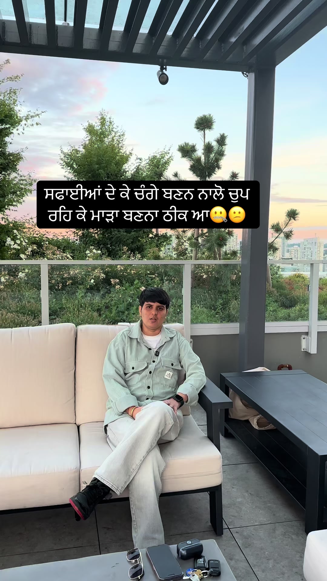 @Kv verma